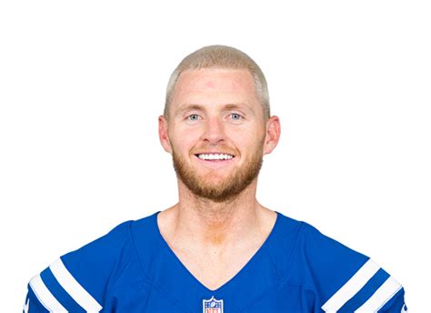matt gay college stats
